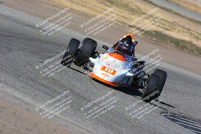 media/Oct-15-2023-CalClub SCCA (Sun) [[64237f672e]]/Group 5/Race/